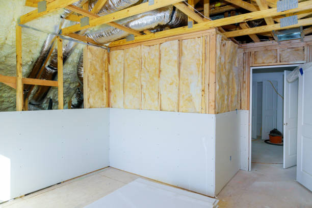Best Residential Insulation in Southaven, MS