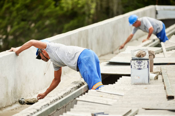 Best Spray Foam Insulation in Southaven, MS