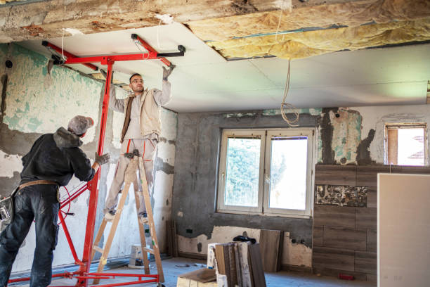 Southaven, MS Insulation Contractor Company