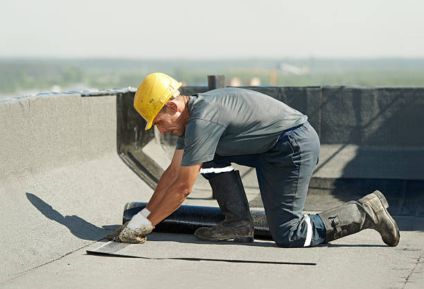 Best Blown-in Insulation in Southaven, MS
