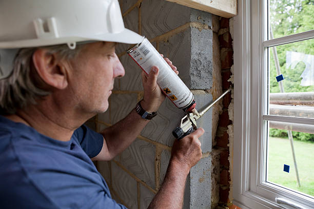 Best Eco-Friendly Insulation in Southaven, MS
