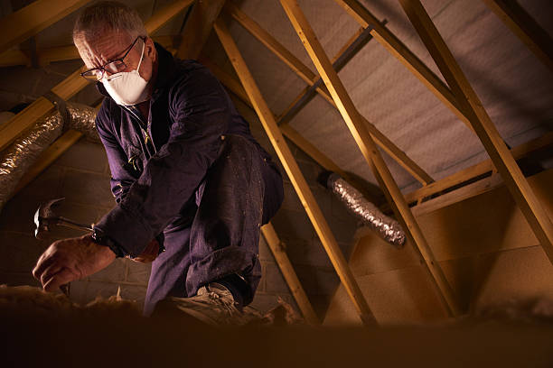 Best Energy Efficiency Insulation in Southaven, MS